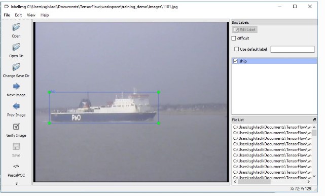 GitHub - sylvester-francis/TransferLearning-Demo: A demo for ...