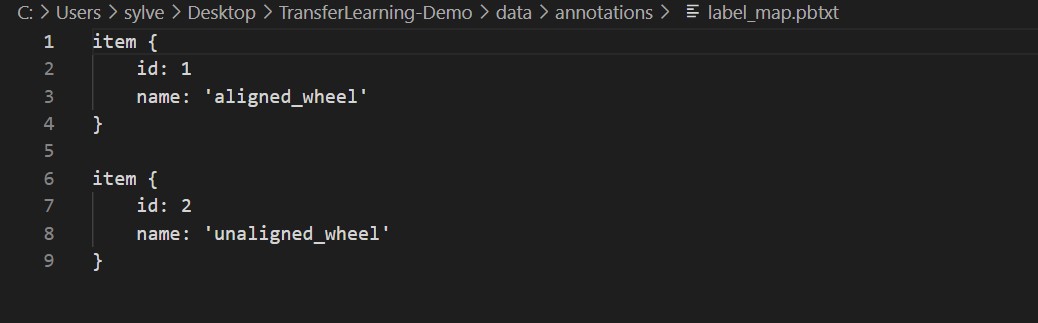 GitHub - sylvester-francis/TransferLearning-Demo: A demo for ...