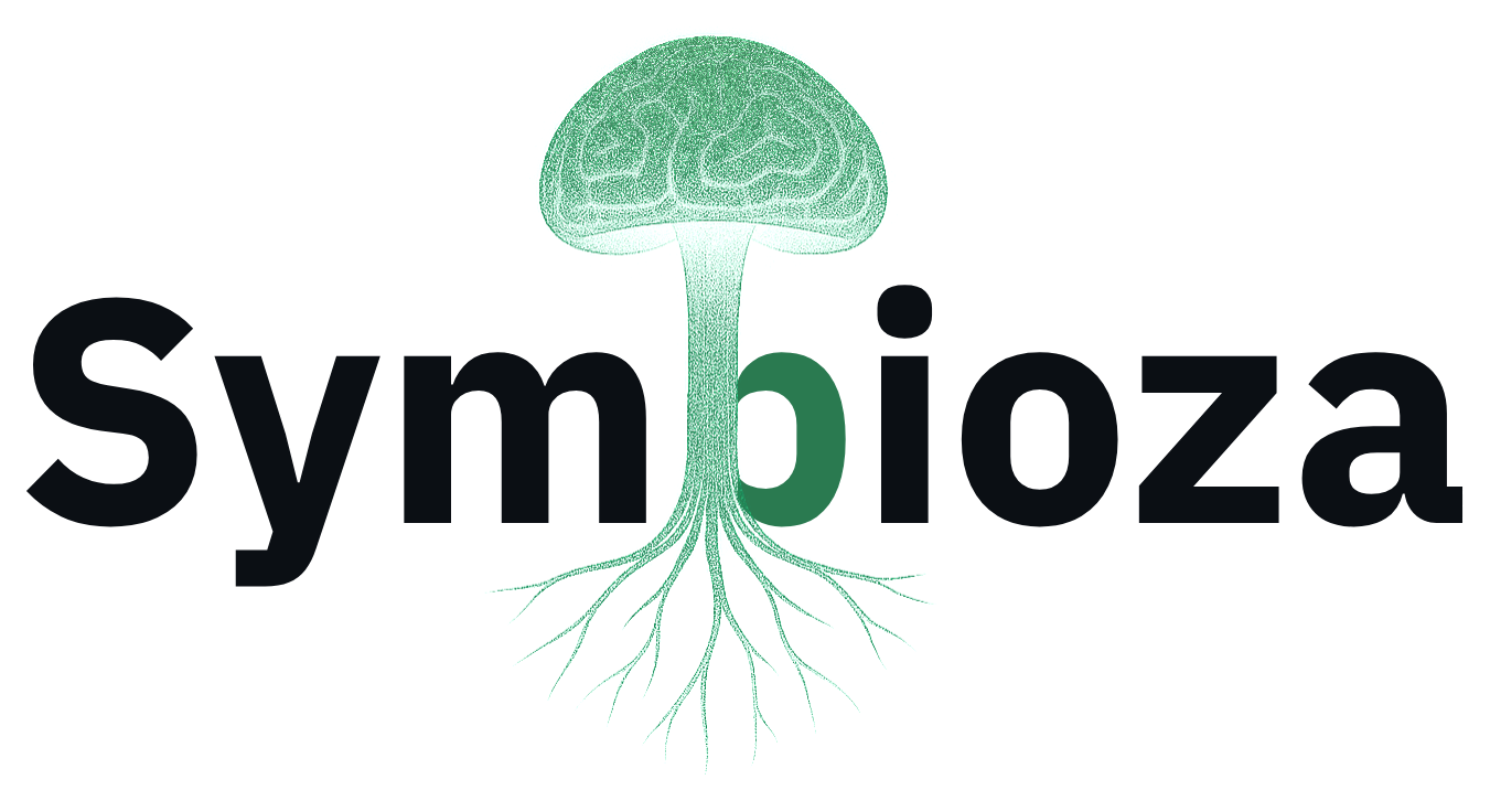 Symbioza