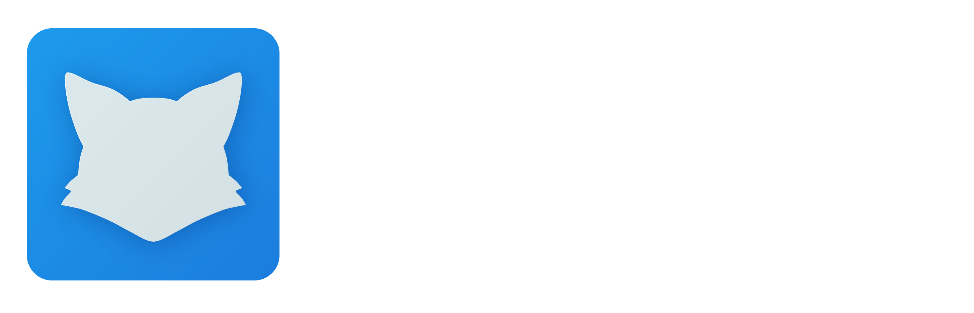 SyminUI Icon