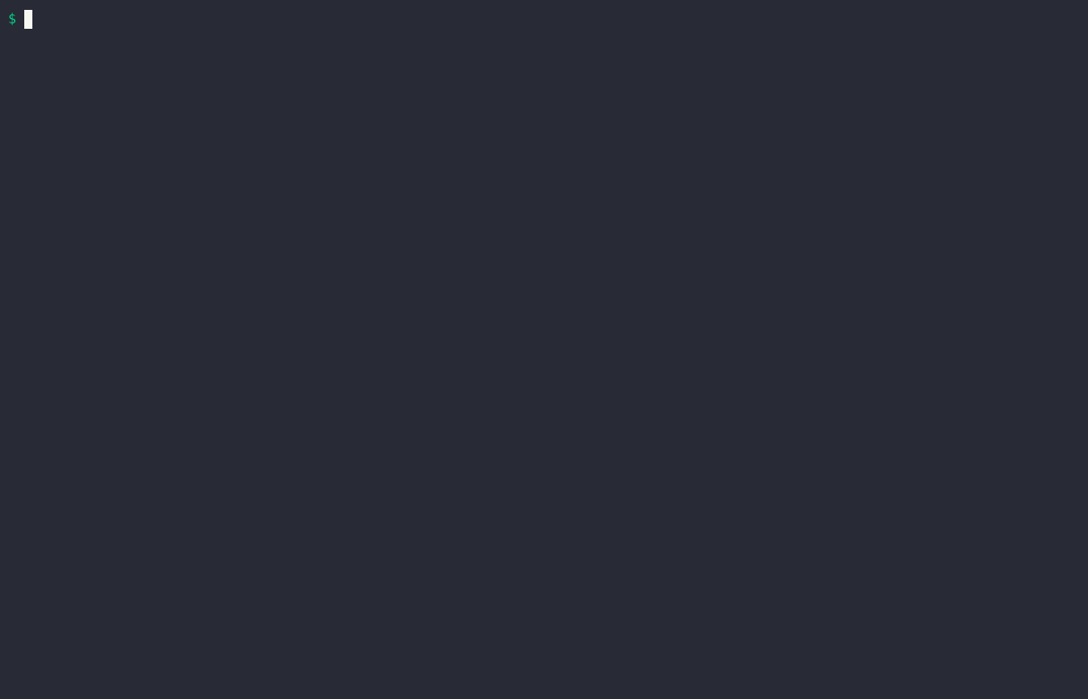 Install Orcho, bootstrap the golden fixture, then watch one run implement a change, get rejected as false-ready, repair the blocker, pass review, and close with a green delivery receipt
