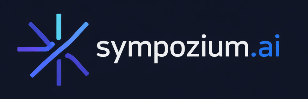 sympozium.ai logo