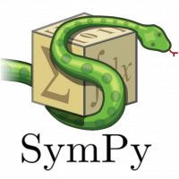 SymPy