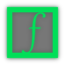frameworkless logo