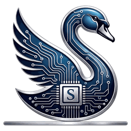 Sushila logo