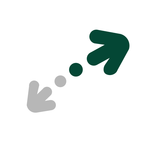 PendingNet 应用图标