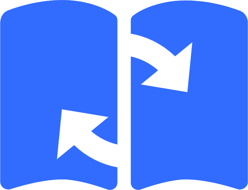 syncyomi logo