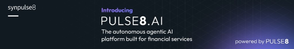 PULSE8.ai
