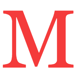 Texture2Mat Pro's icon