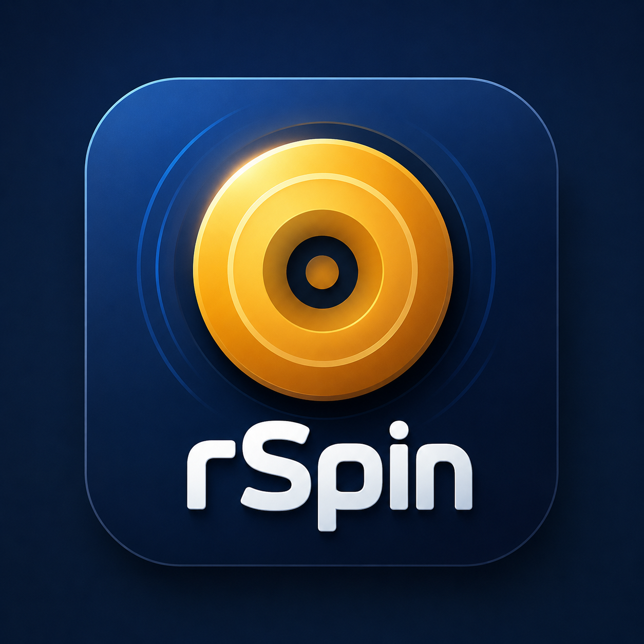 OrSpin