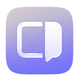 Onit SideKick Logo