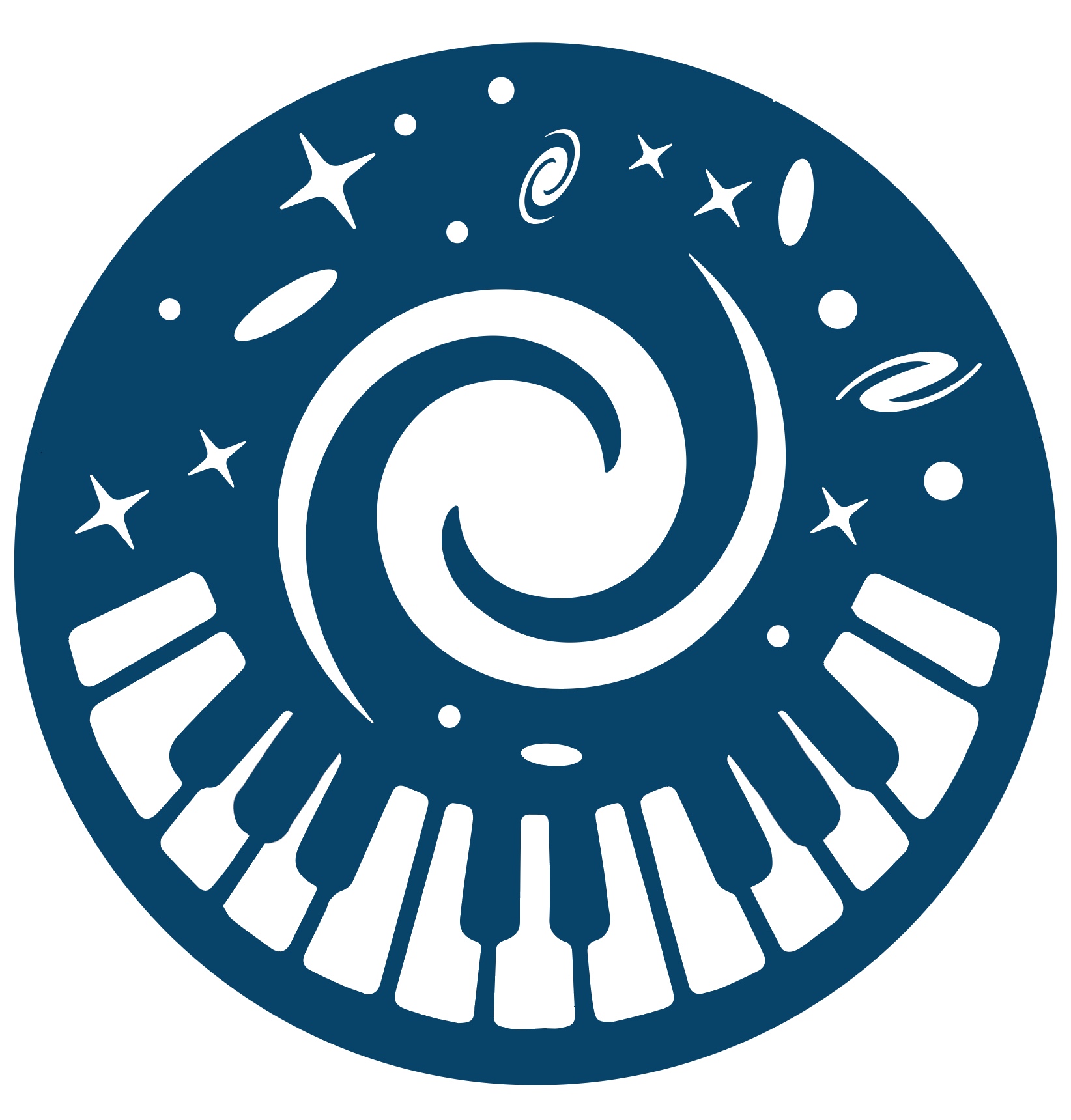 https://raw.githubusercontent.com/synthesizer-project/synventory/main/publications/2026JOSS...11.9436R.jpeg