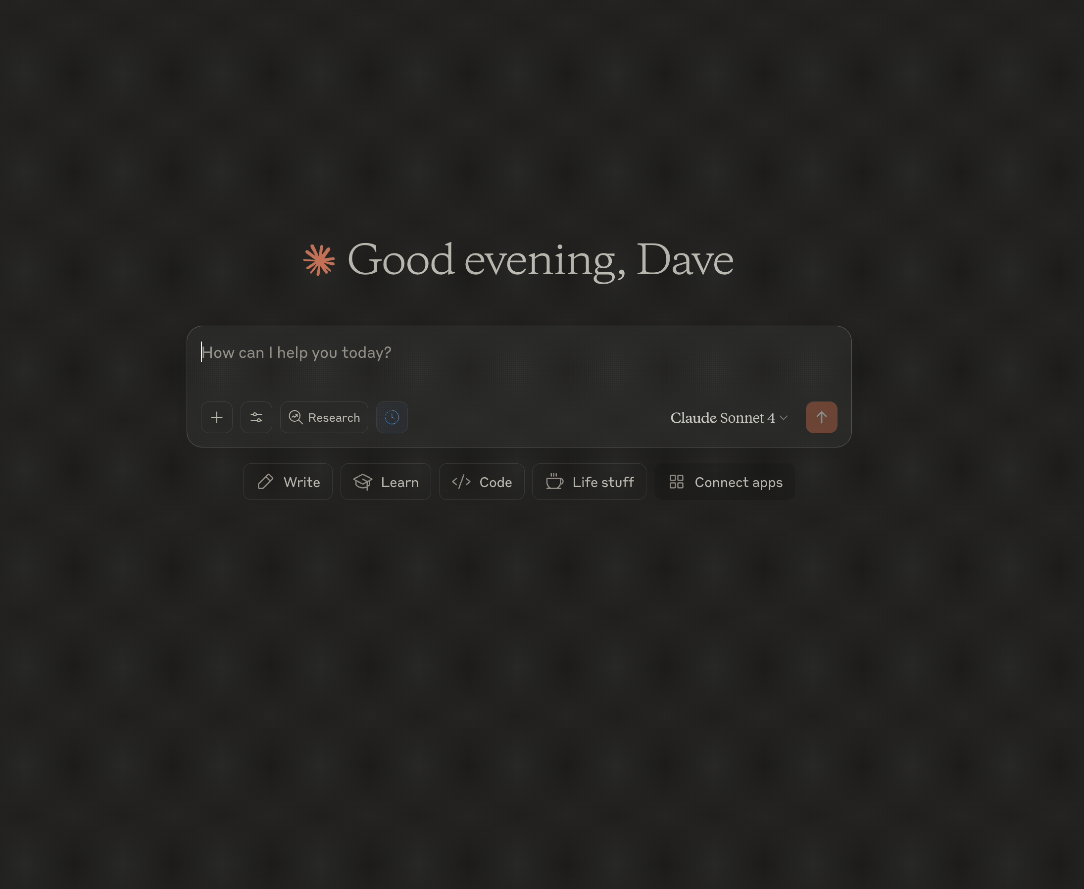 vibe-marketing screenshot
