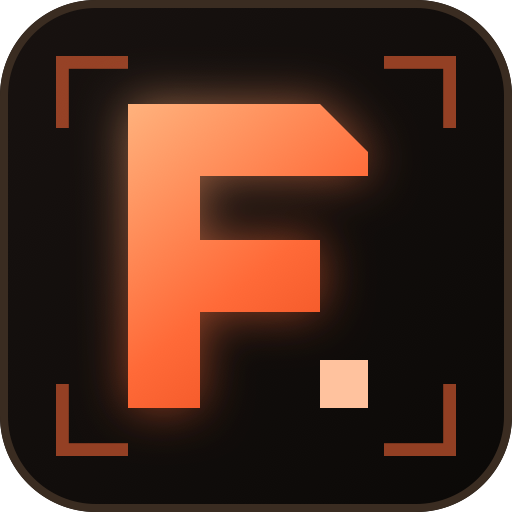 Ferrite