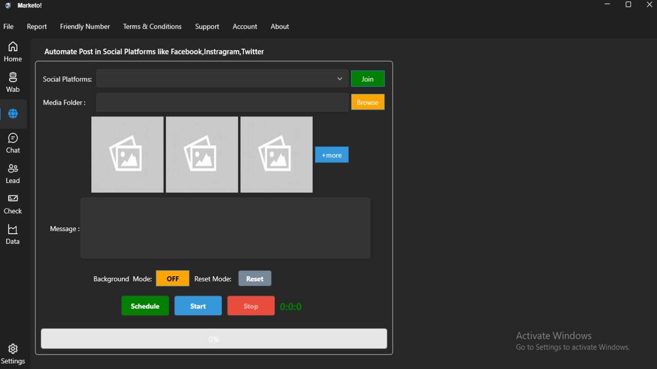 Marketo - Smart Digital Marketing Software