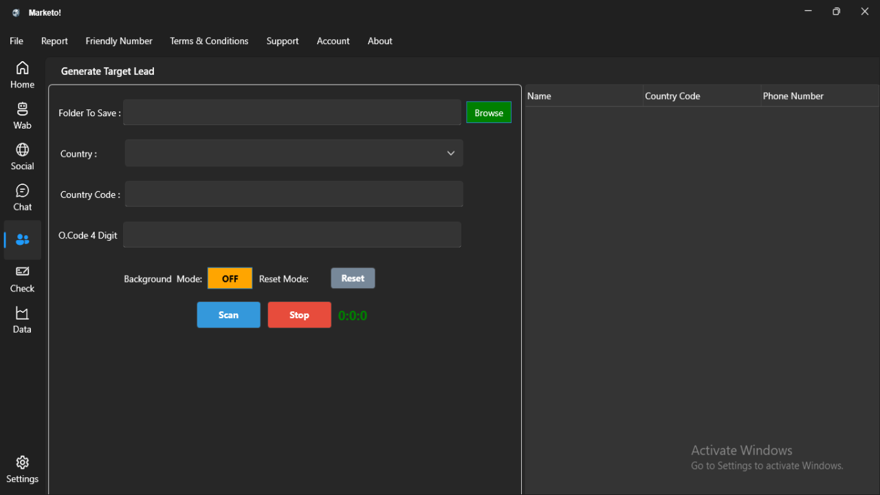 Marketo - Smart Digital Marketing Software