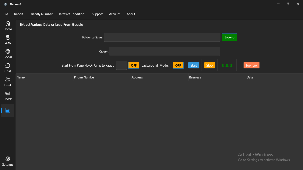 Marketo - Smart Digital Marketing Software