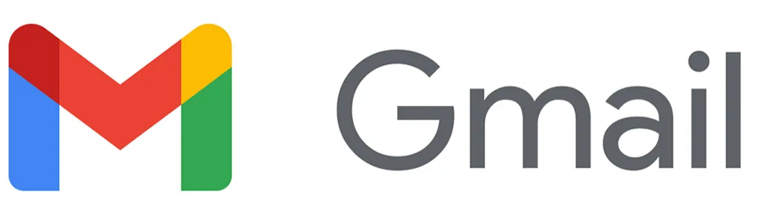 Marketo - Smart Digital Marketing Software