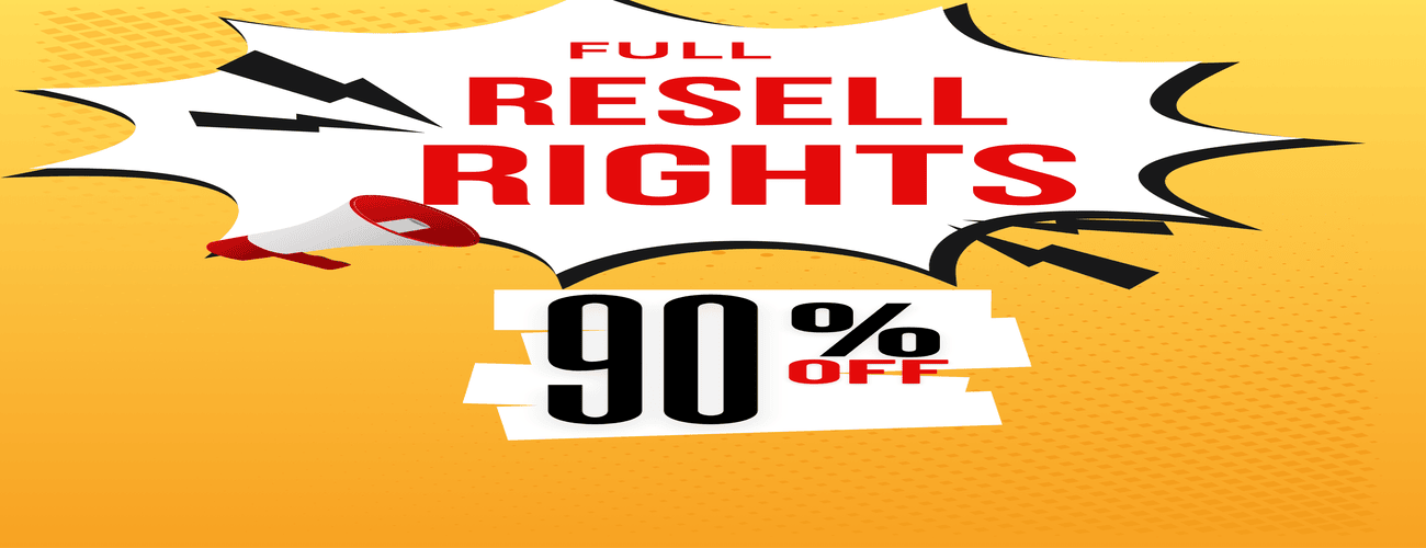 Marketo - Smart Digital Marketing Software