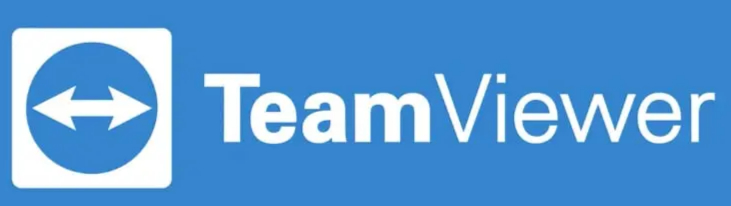 Marketo - Smart Digital Marketing Software