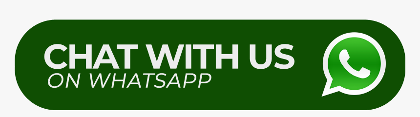 Marketo - Smart Digital Marketing Software