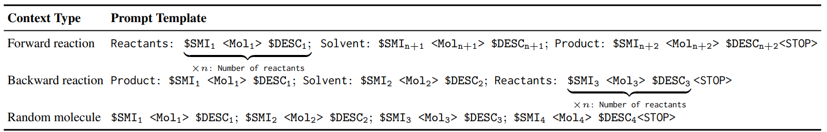 fig1