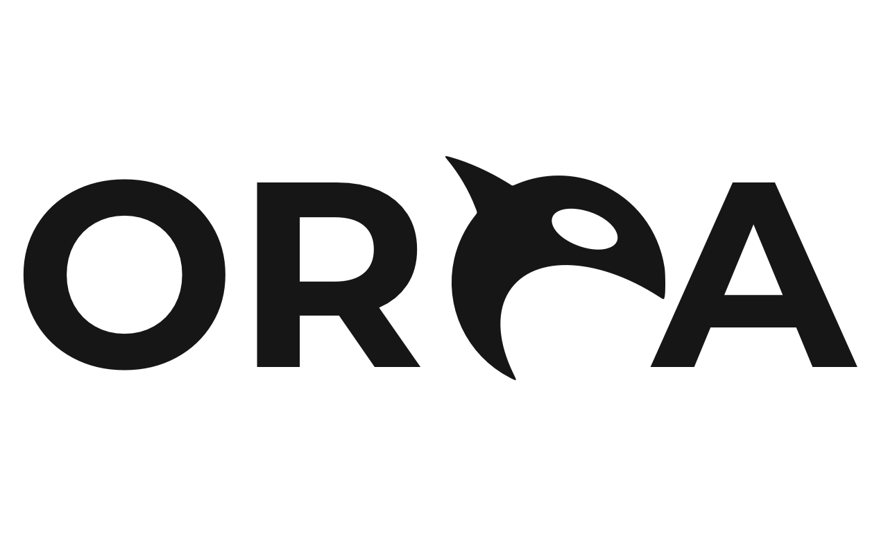 ORCA Logo