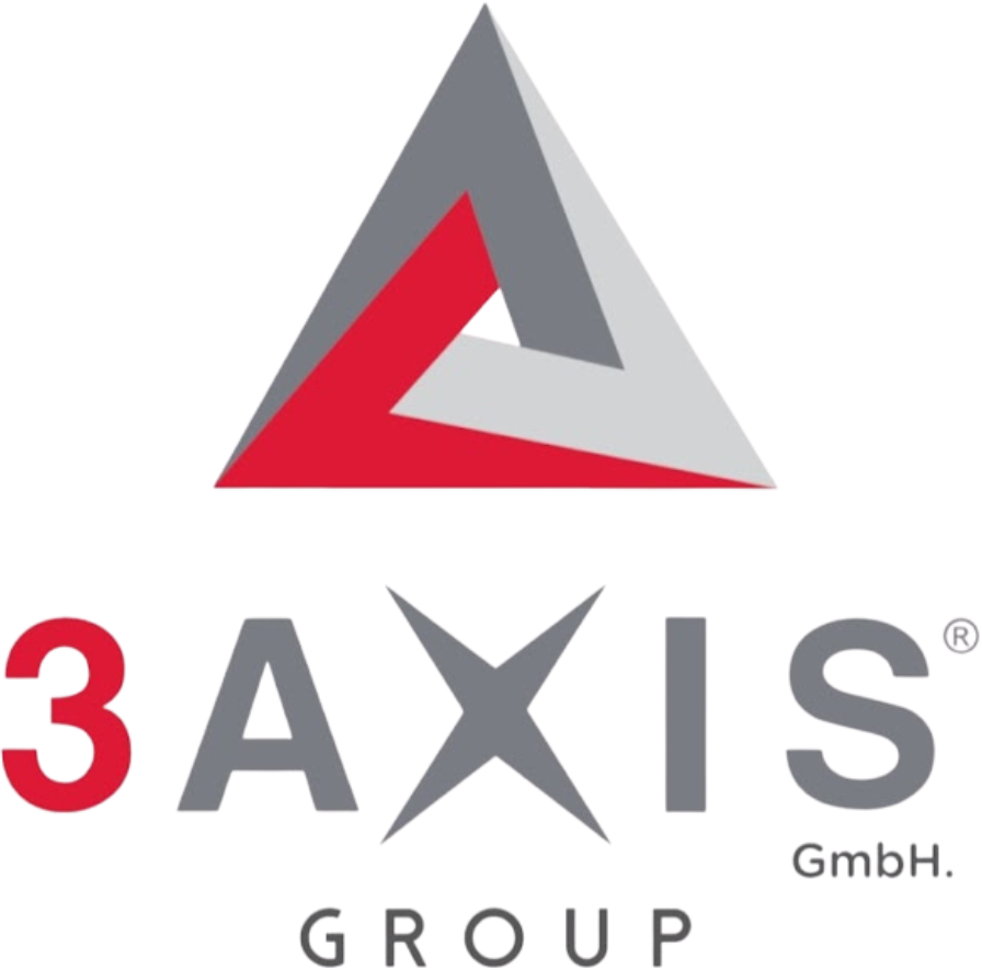 3axis Group
