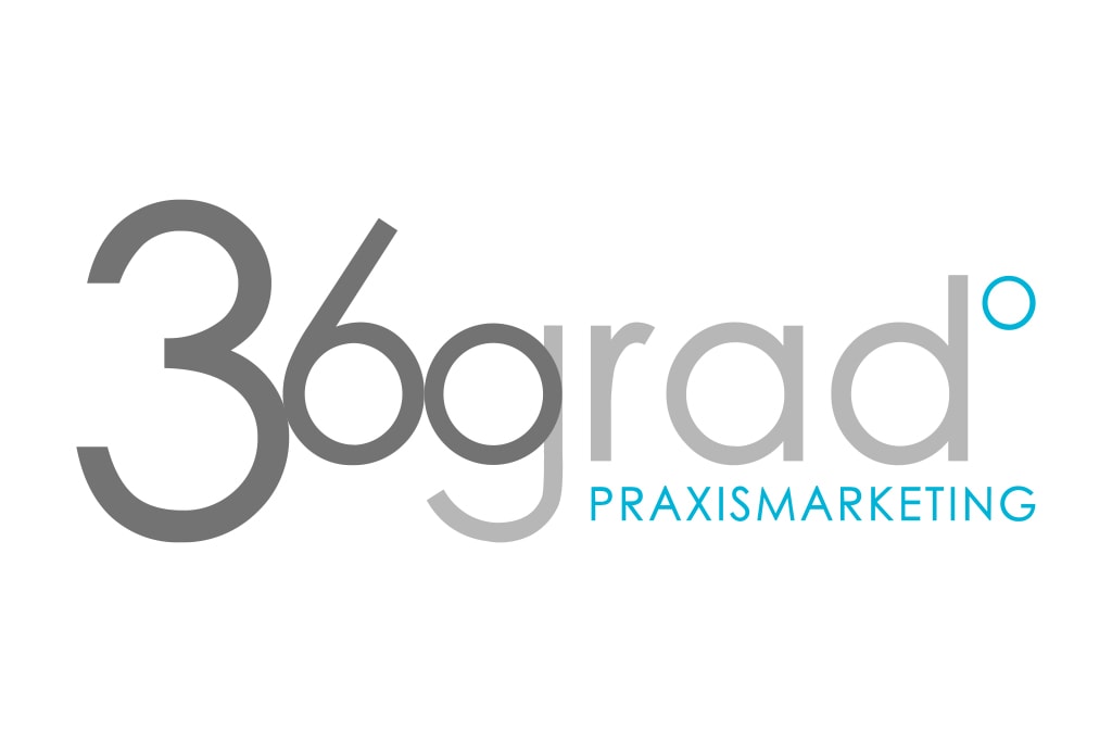 360 Grad Praxismarketing