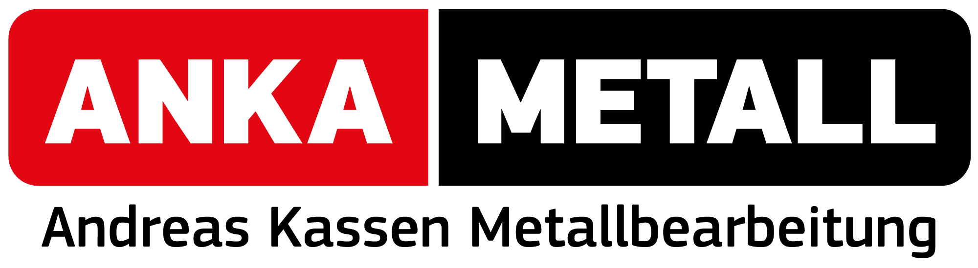 Anka-Metall