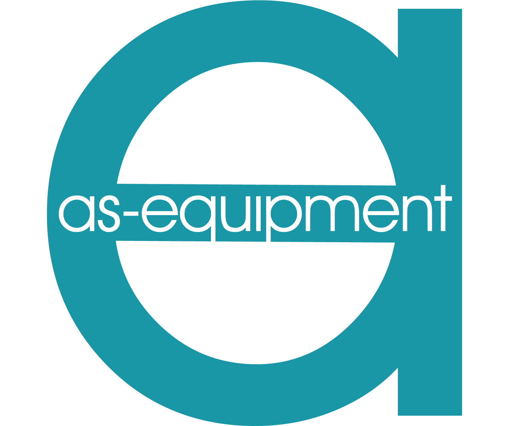 AS Equipment