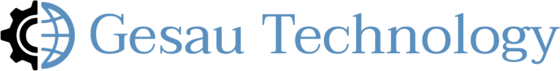 Gesau Technology
