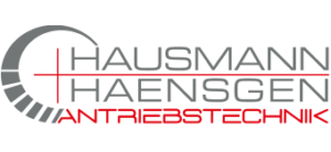 Hausmann & Haensgen