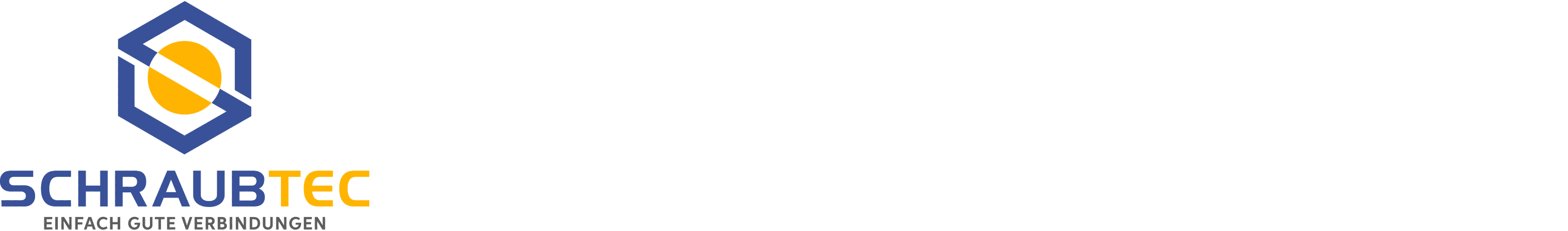 Schraubtec und NORTEC Fachmesse für Produktion