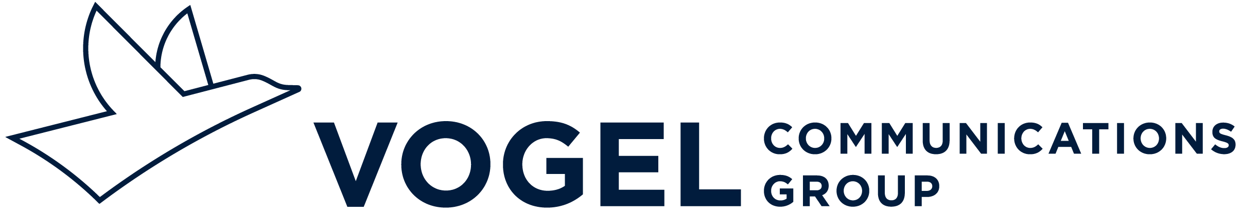 Vogel