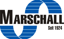 Marschall