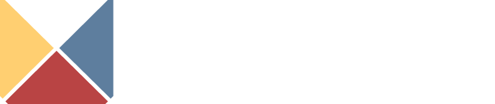 Mehrwertfilm