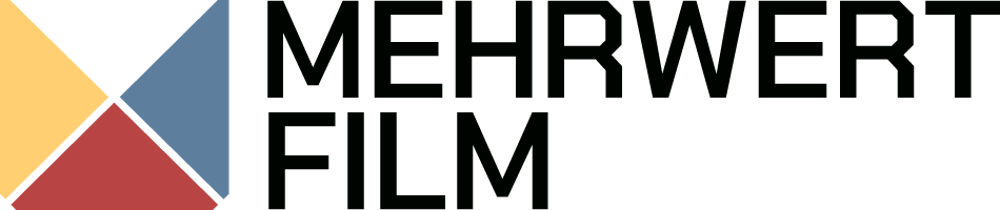 Mehrwertfilm