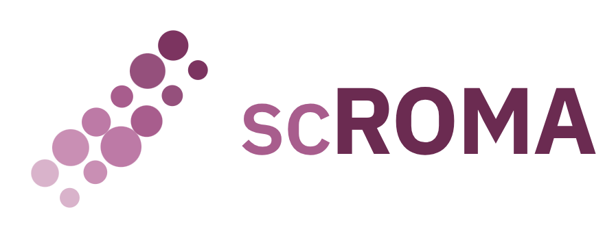 scROMA