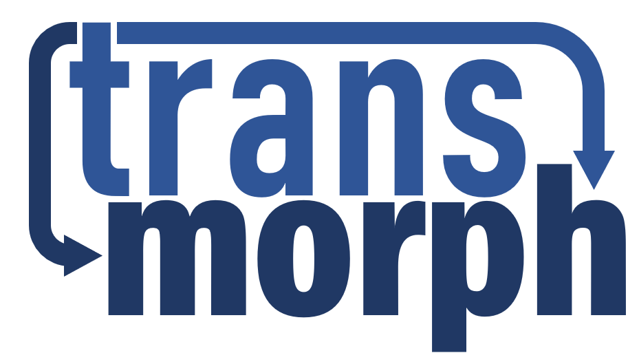 transmorph