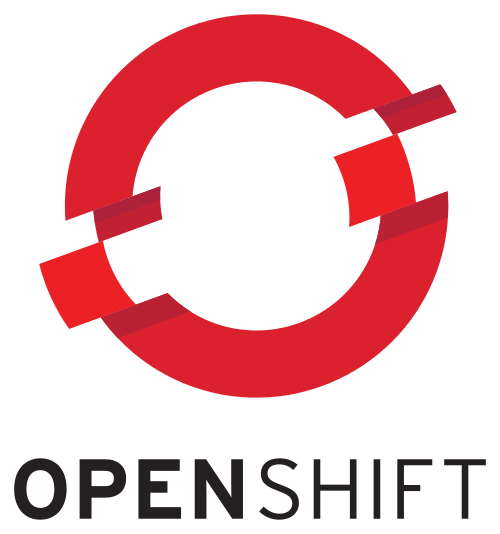 openshift-state-metrics