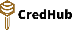 CredHub