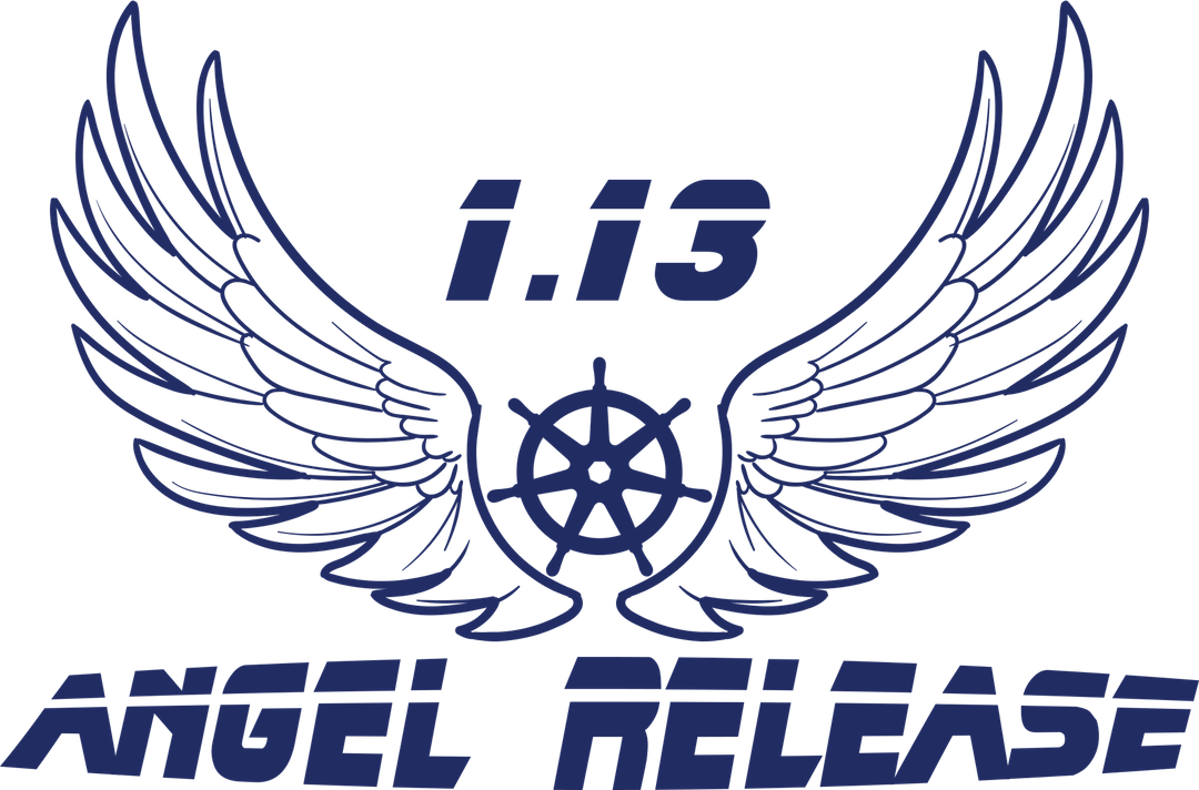 Angel Release