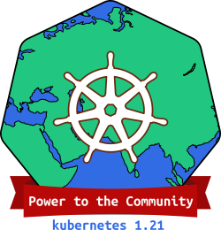 Power to the Community