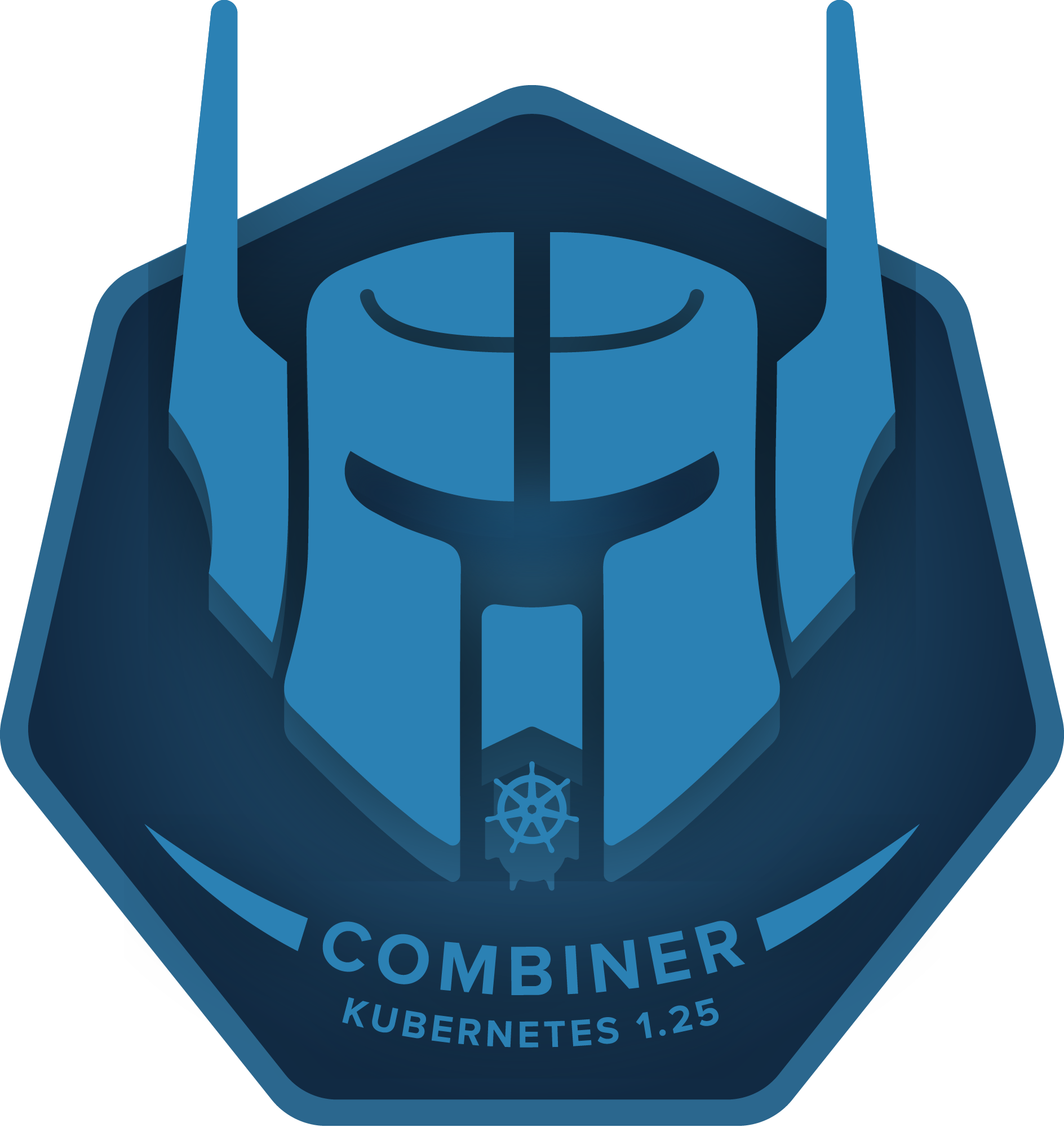 Combiner