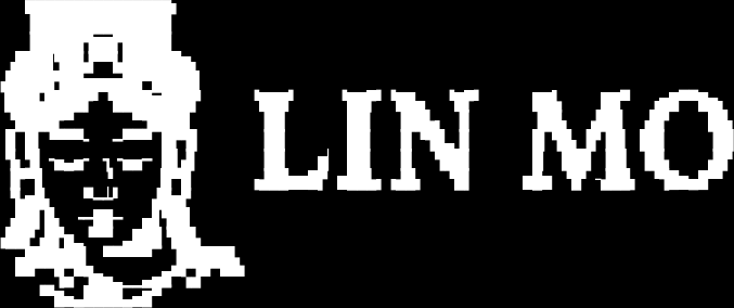 Linmo Logo