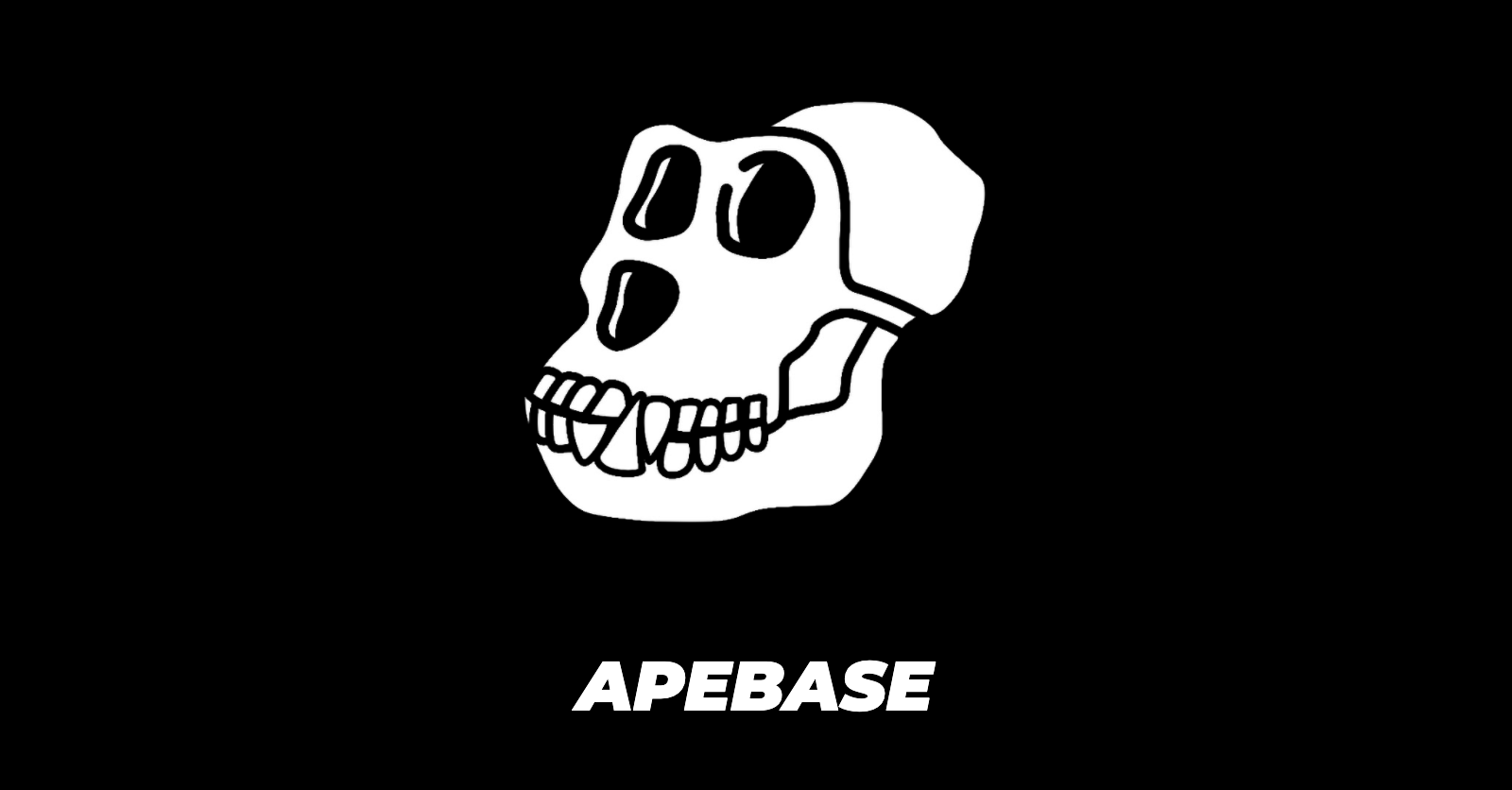 apebase