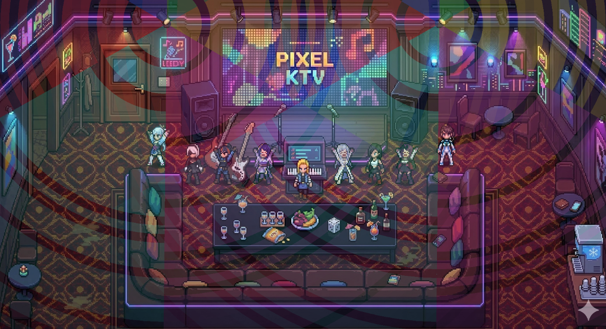 systemchester/FrameRonin cover
