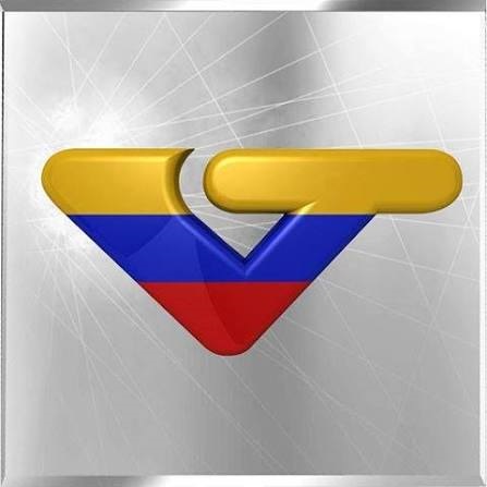 venezolana TV