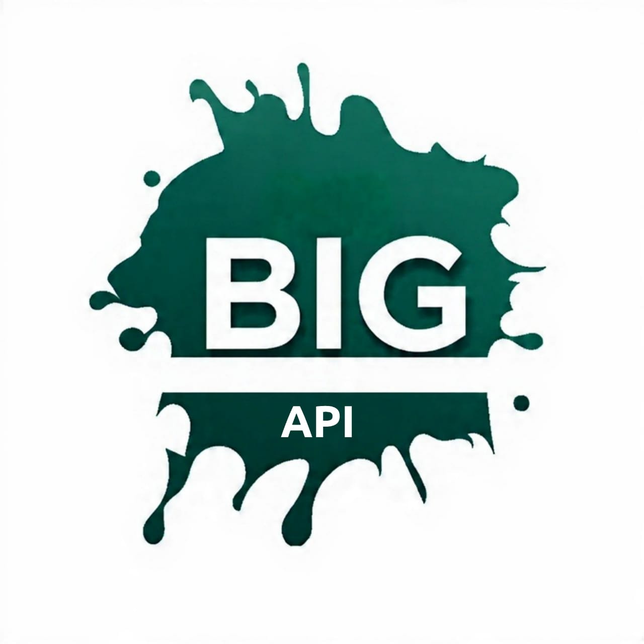 Big Conect Logo